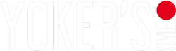 Yoker´s Style