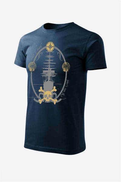 Pirát